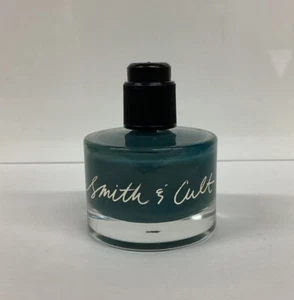 Smith & Cult | FEED THE RANCH | Nagellack | 0,5 fl. oz wie abgebildet, ohne Box oder Kappe - Bild 1 von 4