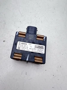 2018-2020AUDI A4 A5 S4 S5 CABRIOLET B9 Right LANE Change Assist Module (Master) - Picture 1 of 3
