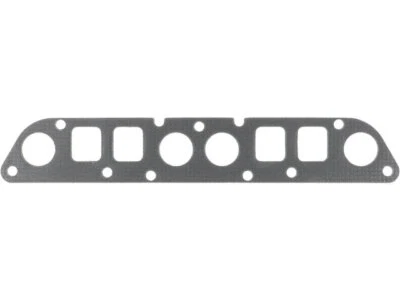 Junta colector de escape Victor Reinz 22494TNHZ 1987 para Jeep Comanche 1986-1992 Foto 1 de 2