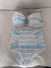 Abercrombie Costume