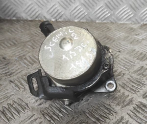 Pompe à vide PIERBURG - RENAULT Scenic II (2) 1.5 DCI 105CV - Réf : 8201005306 - Picture 1 of 4