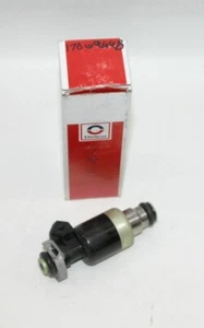 NEW GENUINE GM Secondary Fuel Injector Fits 90-92 Chevy Corvette ZR-1 LT5 - Imagen 1 de 4