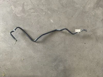 03-07 Nissan 350Z Infiniti G35 Evaporación Bote Ventilación Tubo 17224-CD000 Foto 1 de 4