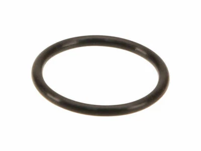 For 2016-2018 Lexus GS F Water Pipe O-Ring 67878TW 2017 - Imagem 1 de 2
