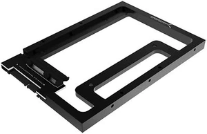 SABRENT Adaptateur Disque Dur Interne 2,5" à 3,5", Cadre de Montage Convertisseur - Photo 1/9