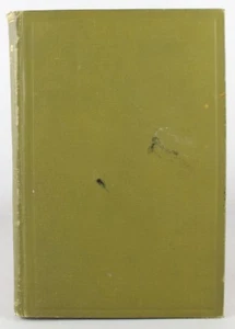 The Christian Athlete: A Sermon Story by Aquilla Webb (1902, 1st Edition) - Bild 1 von 10