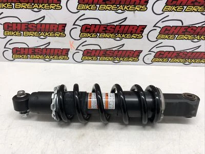 ♻️ Amortiguador trasero Kawasaki Zr 900 Z900rs CLFA 2018 - 2021 ♻️ Foto 1 de 4