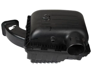 Dodge Ram 1500 Air Cleaner Box 53032043AC OEM D9372 DG1 + 34611-B 2004 to 2017 - Picture 1 of 11