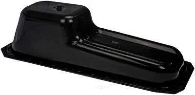 Engine Oil Pan Dorman 264-5750 - Image 1 of 4