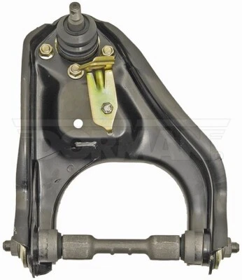 Dorman 520-541 Suspension Control Arm And Ball Joint Assembly - Image 1 of 4