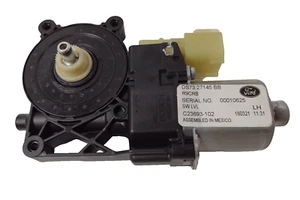 Genuine OEM Ford Motorcraft Window Motor WLM248 - Picture 1 of 5