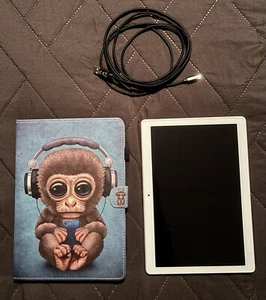 Lenovo TB-X505F - Bild 1 von 1