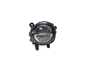 Luz antiniebla LED BMW 230 M240 320 328 330 428 435 14-21 para derecha derecha derecha derecha - Imagen 1 de 4