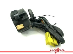 1993-1994 (gsxr1100 gsxr1100w) sx handlebar wristband sx - Picture 1 of 2