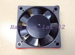1 PIEZA NUEVO PARA MATSUSHITA ASF64171 SF60 Ventilador axial DC12V 6X6 Ventilador de refrigeración - Imagen 1 de 2