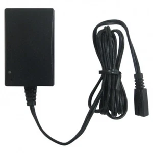 Sharpshock Rechargeable Prod 110V Wall Charger - Picture 1 of 1