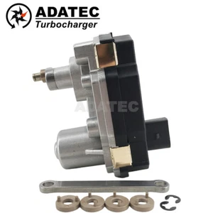 28231-2F600 Turbo Actuator For Hyundai Santa Fe Grandeur KIA Sorento 2.2T D4HB - Picture 1 of 6