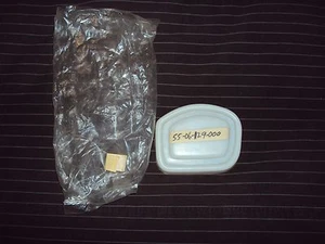 550-06-129-000 KTM Air Box Cover 55006129000 - Bild 1 von 2