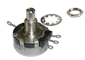 JLG 7003974 POTENTIOMETER 5K CENTER TAP - Picture 1 of 1