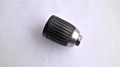 Bohrfutter für DeWalt DC756 Akkuschrauber 12V - Bild 1 von 4