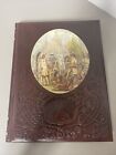 Time Life - The Old West ""The Chroniclers"" Hardcover 1976