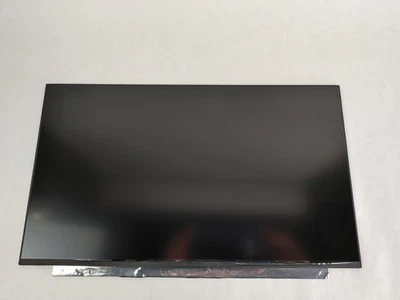 Lot of 2 Innolux N156HCA-EAB REV.C4 1920 x 1080 15.6 in Matte Laptop Screen - Image 1 of 4