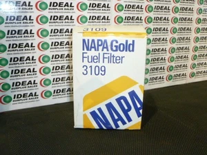 NAPA 3109 NEW IN BOX - Picture 1 of 1