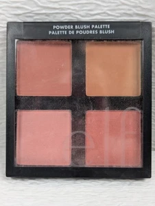 e.l.f. - Powder Blush Palette - 83314 - Light Clair - Picture 1 of 8