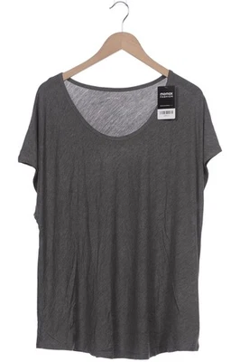 Lands End T-Shirt Damen Shirt Kurzärmliges Oberteil Gr. EU 52 (US 20... #thqv6nb - Bild 1 von 4
