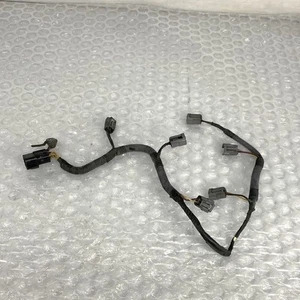 Injector Harness for Mitsubishi PAJERO SHOGUN SPORT K96W MK1 3.0 - Picture 1 of 9