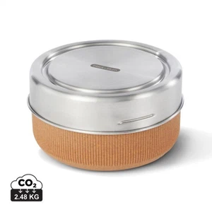 Black + Blum - Fiambrera / Lunchera de Cristal Diseño Cuenco - Picture 1 of 9