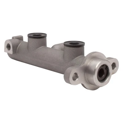 For Mercury Sable 1997-2005 DFC 355-54069 Brake Master Cylinder Foto 1 de 4