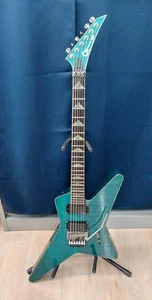 Charvel Desolation Dst-1 Fr E-Gitarre sichere Lieferung aus Japan - Bild 1 von 12