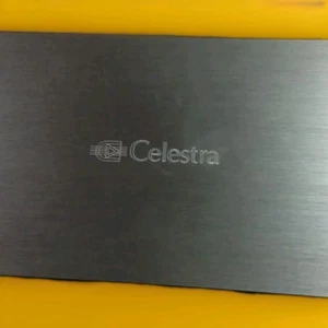 Celestra  FA  475x   a/b class  - Foto 1 di 7