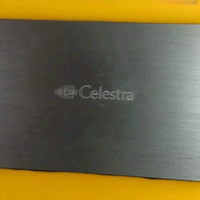 Celestra  FA  475x   a/b class  - Immagine 1 di 4