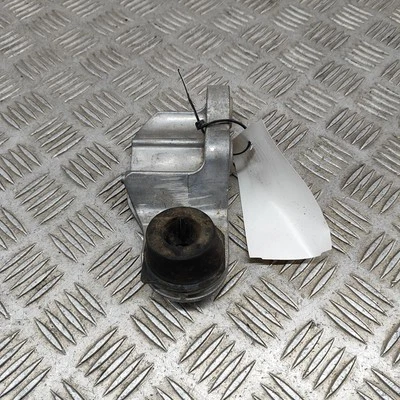 Soporte de escape FORD RANGER P375 EB3G-5261-A 2.0D 157kw 2020 22452674 Foto 1 de 4