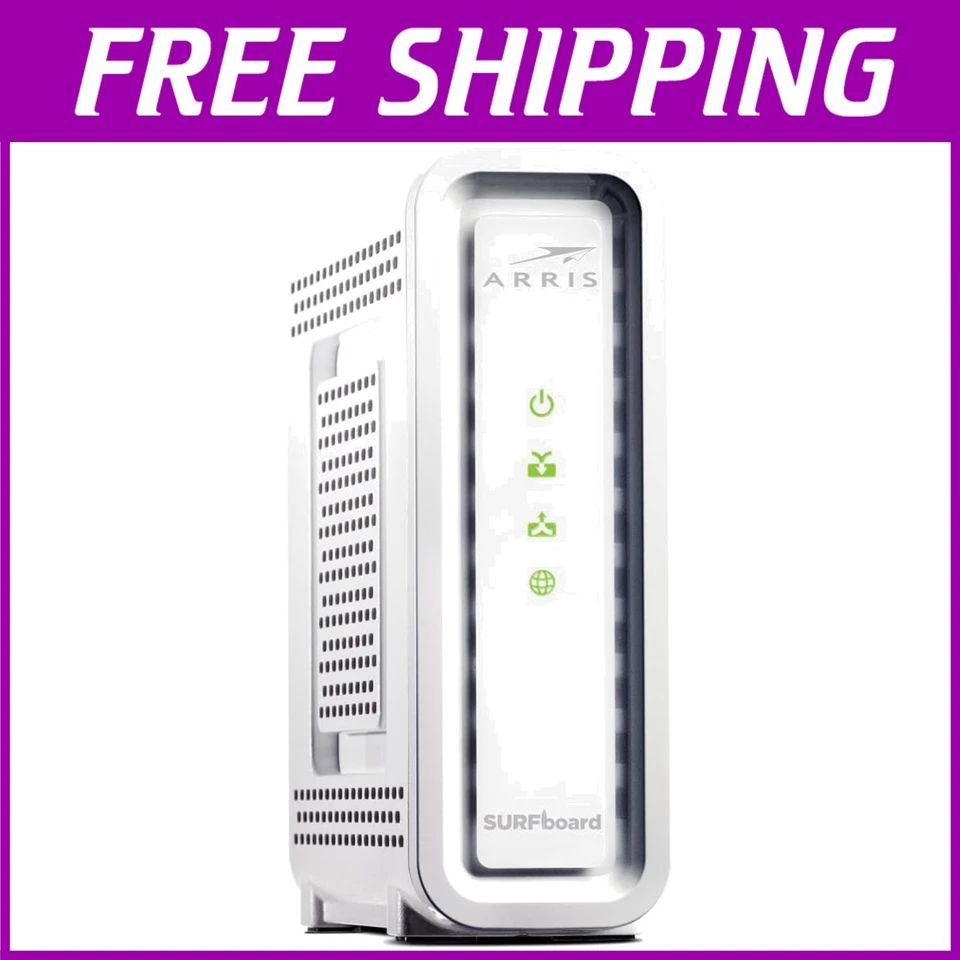 Trustworthy Brand - 2-  Included - Image 1 of 4