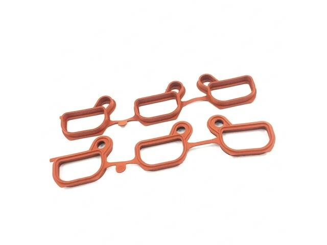 Juego de juntas de colector de admisión para BMW 325Ci 2001-2006 2,5 L 6 cil 2004 2005 FP156WC Foto 1 de 1