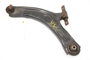 Wishbone Delantero Izquierdo Nissan X-TRAIL 2 T31 18001 - Imagen 1 de 3
