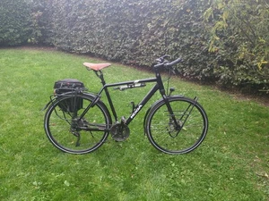 Koga Grand Toura signature - Bild 1 von 5