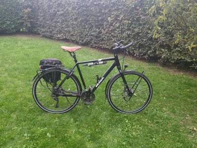 Koga Grand Toura signature - Bild 1 von 4