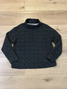 The American Outdoorsman For Women Pullover Large  - Bild 1 von 6