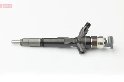 Injecteur DENSO pour TOYOTA - Photo 1/3