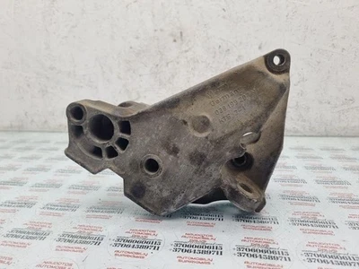 VW BORA Variant 1J6 Motorhalter links 038199207N 1.90 Diesel 2001 31477025 - Bild 1 von 4