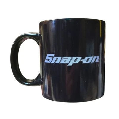 Caneca de café gráfica clássica mudança de temperatura ferramentas encaixe - Imagem 1 de 4