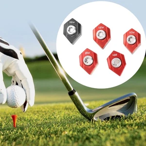 Golf Weight Screw Replace 4/8/10/12/16g for Cobra King SZ Speedzone Fairway Wood - Picture 1 of 13