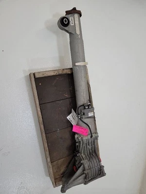 2007 - 2017 GMC ACADIA Carrier VIN J 11th Digit Limited Rear  Foto 1 de 4