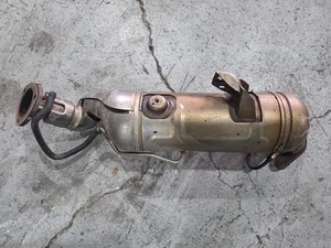Genuine Ford Ranger 3.2L TDCi SA2S Diesel Particular Filter DPF 16-22 - Picture 1 of 2