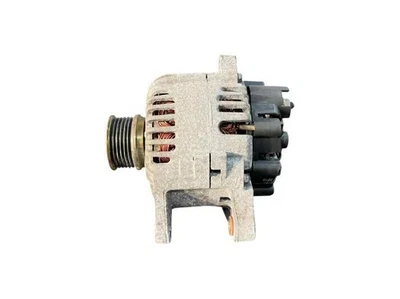 8200588648 alternatore per RENAULT MEGANE II BERLINA 5P 1.6 I 16V 2002 135115 - Immagine 1 di 4