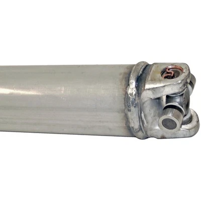 Árbol de transmisión trasero CSW para GMC Yukon XL 2015 2016 2017 Foto 1 de 2